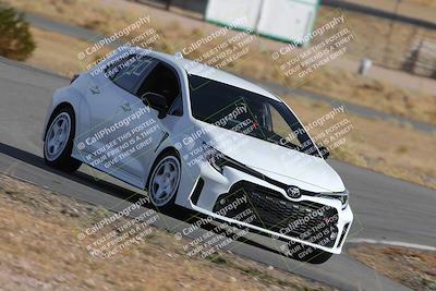 media/Dec-10-2023-Speed Ventures (Sun) [[39b0c55476]]/5-Blue/Turn 13/